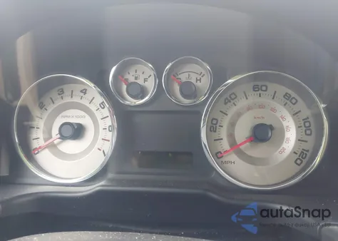 2009 Ford Edge Sel from USA, damaged, VIN 2FMDK48C79BA76338